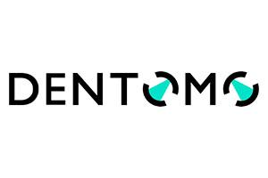 DENTOMO